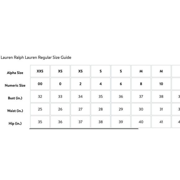 NEW Lauren Ralph Lauren Women's XSmall Medallion Print Button Up Shirt - Picture 5 of 7